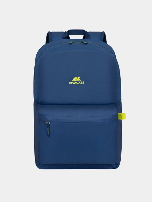 Рюкзаки THULE Mestalla2 модель 5562blue Фото