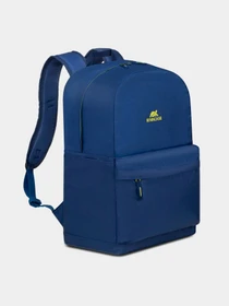 Рюкзаки THULE Mestalla2 модель 5562blue Фото