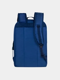 Рюкзаки THULE Mestalla2 модель 5562blue Фото
