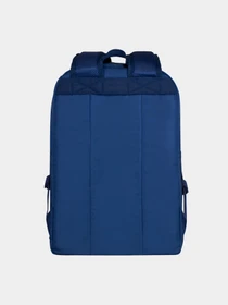 Рюкзаки THULE Mestalla2 модель 5562blue Фото