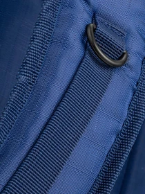 Рюкзаки THULE Mestalla2 модель 5562blue Фото