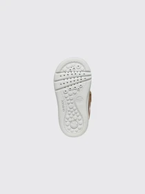 Кроссовки Geox модель B044DD-0CL22-C5G2Q Фото