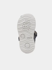 Сандалии Geox модель B254VA-08554-C4002 Фото