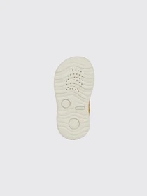 Сандалии Geox модель B254VB-08554-C2P4E Фото