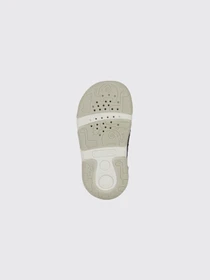Сандалии Geox модель B450YA-054AJ-C4206 Фото