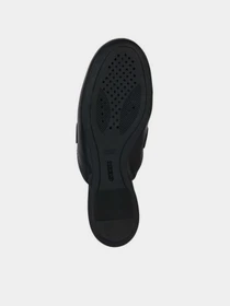 Шлёпанцы Geox модель D45MUC-00046-C9999 Фото