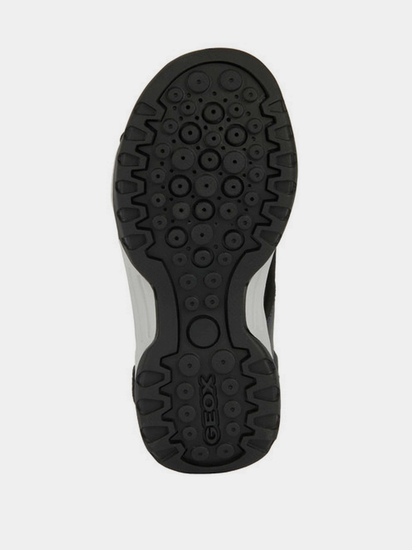 Сандалии Geox модель J450RA-015ME-C0735 Сандалии Geox модель J450RA-015ME-C0735 Фото