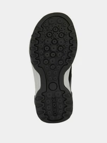 Сандалии Geox модель J450RA-015ME-C0735 Фото