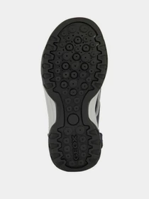 Сандалии Geox модель J450RA-015ME-C0916 Фото