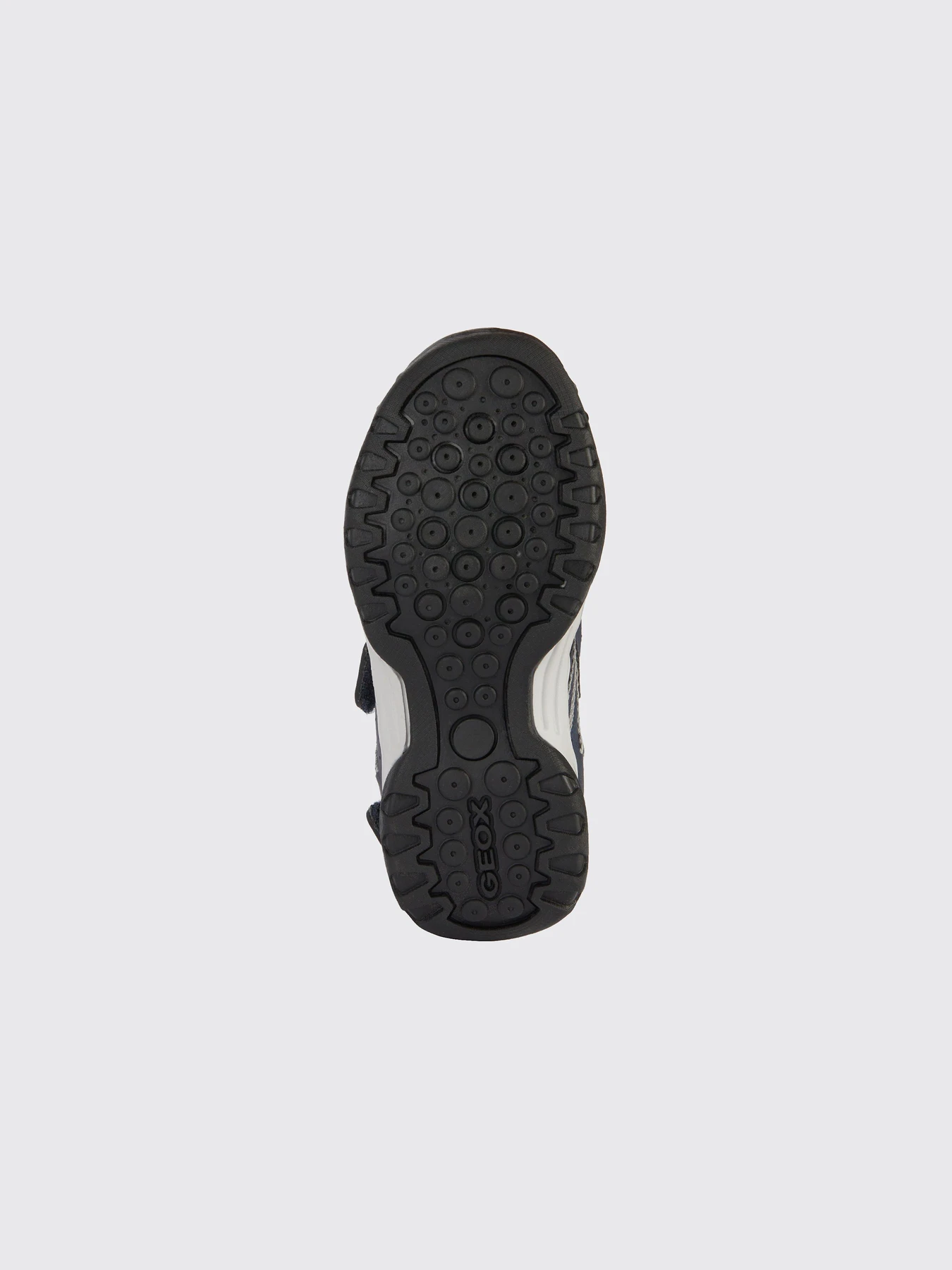 Сандалии Geox модель J450RB-014ME-C0661 Сандалии Geox модель J450RB-014ME-C0661 Фото
