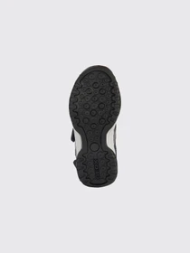 Сандалии Geox модель J450RB-014ME-C0661 Фото