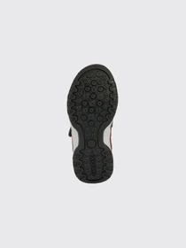 Сандалии Geox модель J450RB-014ME-C4327 Фото
