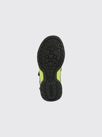 Сандалии Geox модель J450RB-014ME-C4B2K Фото