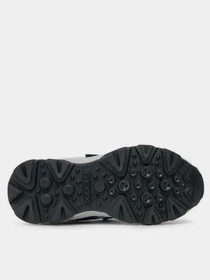 Кроссовки Geox модель J453ZA-0FU50-C0673 Фото
