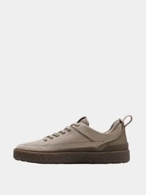 Кеды Clarks модель 26176185 Фото