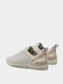 Кеды Clarks модель 26176186 Фото