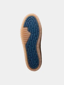 Кеды Clarks модель 26176187 Фото