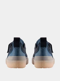 Кеды Clarks модель 26176187 Фото