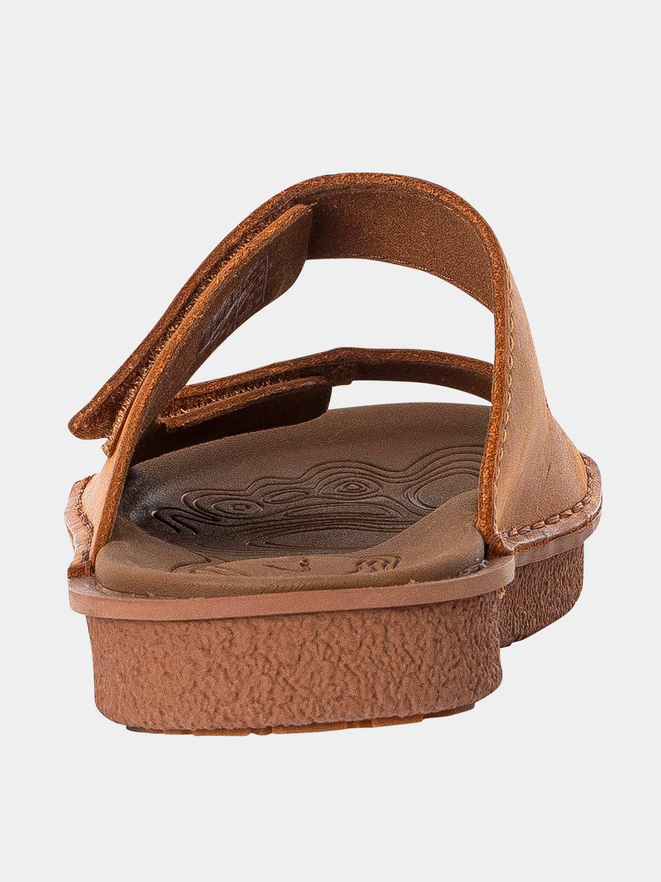 Сандалии Clarks модель 26176578 Фото