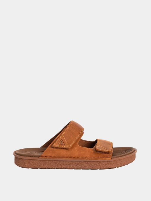 Сандалии Clarks модель 26176578 Фото