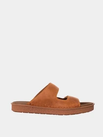 Сандалии Clarks модель 26176578 Фото