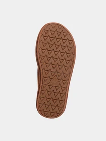 Сандалии Clarks модель 26176578 Фото