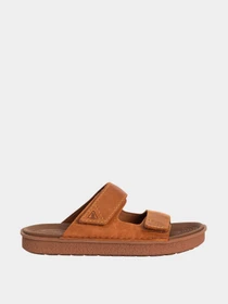 Сандалии Clarks модель 26176578 Фото