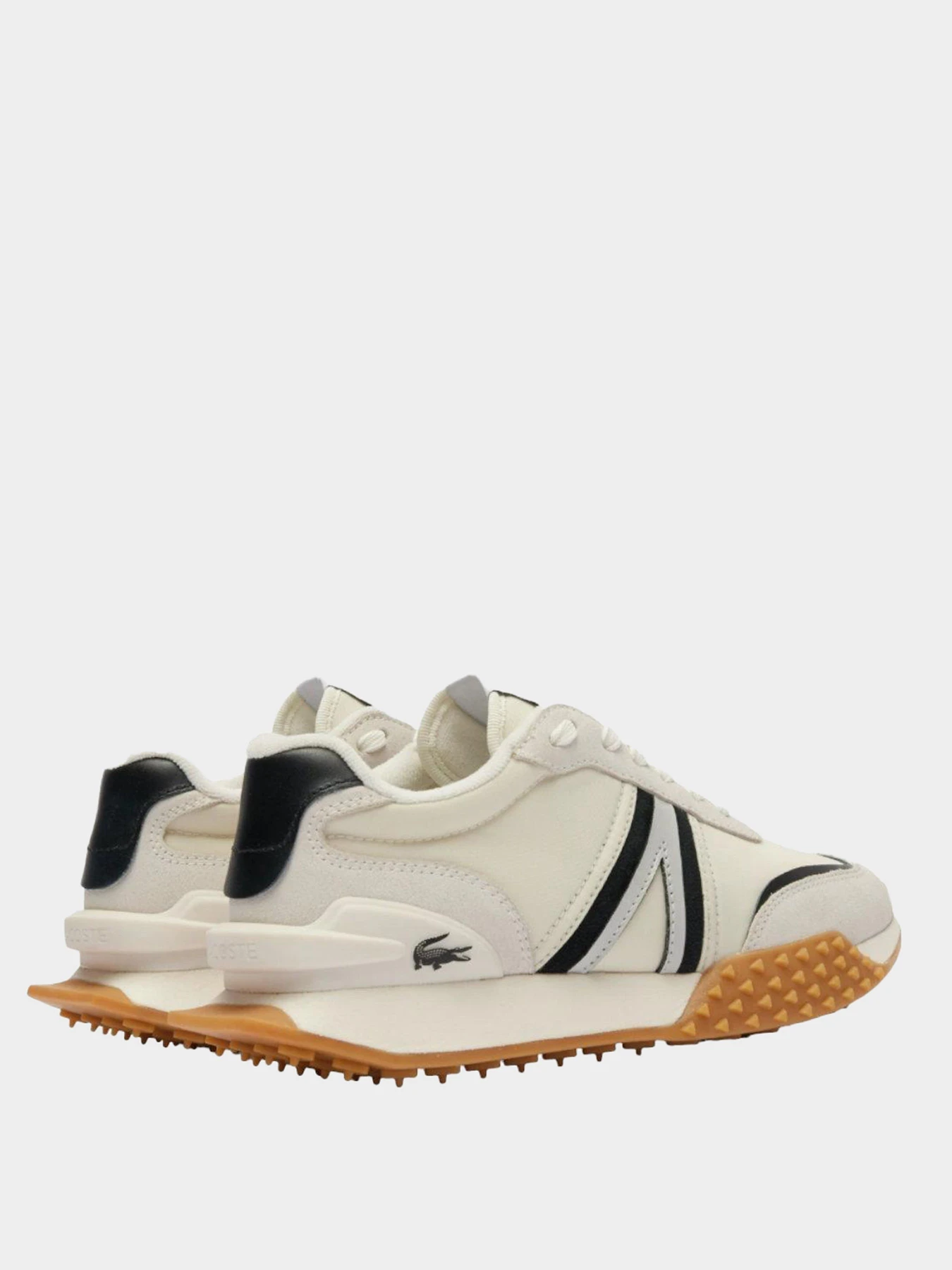 Кроссовки Lacoste модель 747SFA0102147 Кроссовки Lacoste модель 747SFA0102147 Фото
