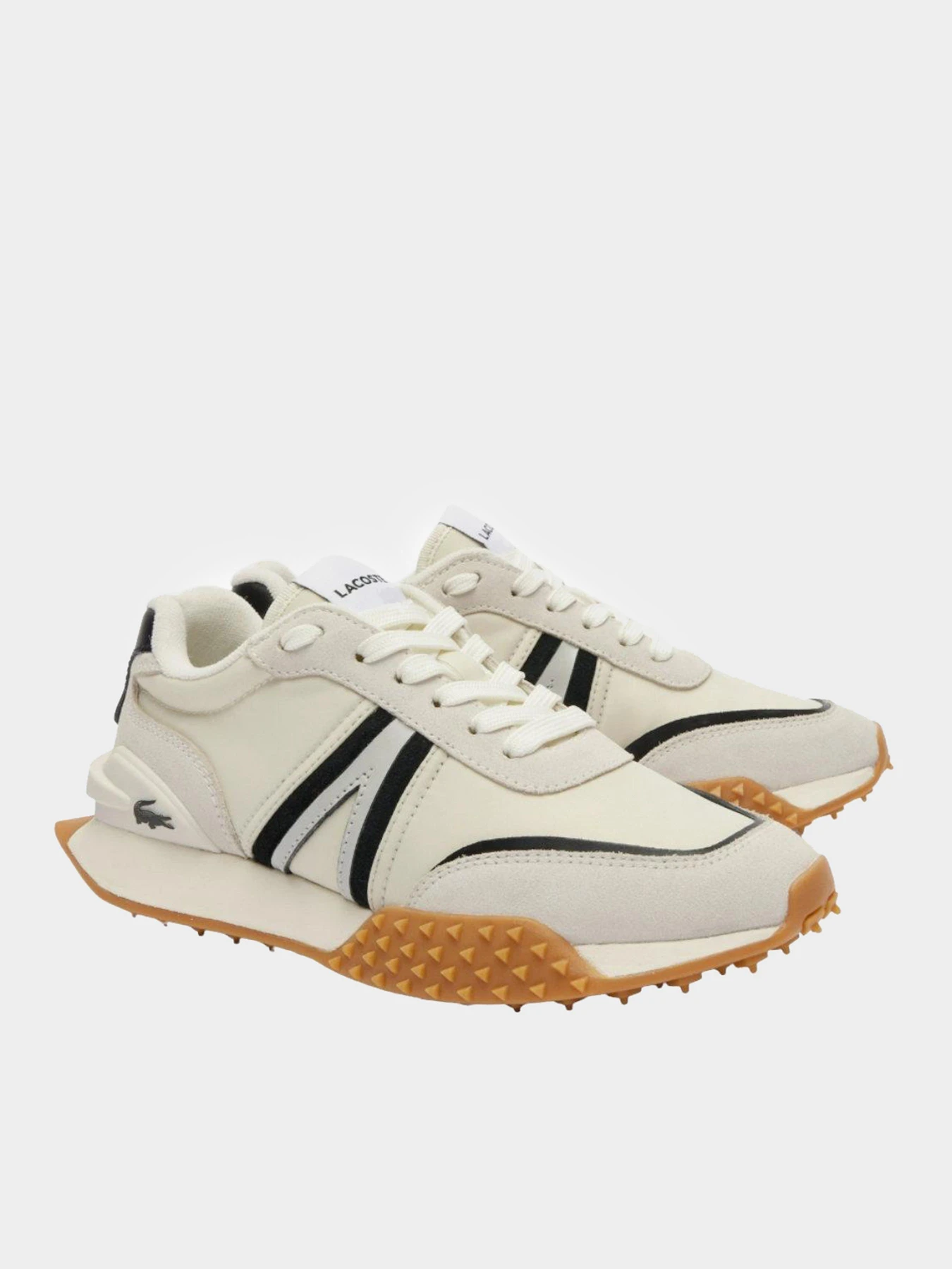 Кроссовки Lacoste модель 747SFA0102147 Кроссовки Lacoste модель 747SFA0102147 Фото
