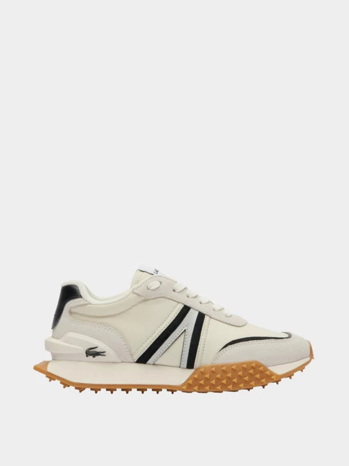 Кроссовки Lacoste модель 747SFA0102147 Фото