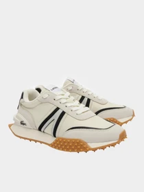 Кроссовки Lacoste модель 747SFA0102147 Фото