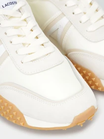 Кроссовки Lacoste модель 747SFA0102WN8 Фото