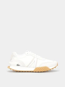 Кроссовки Lacoste модель 747SFA0102WN8 Фото
