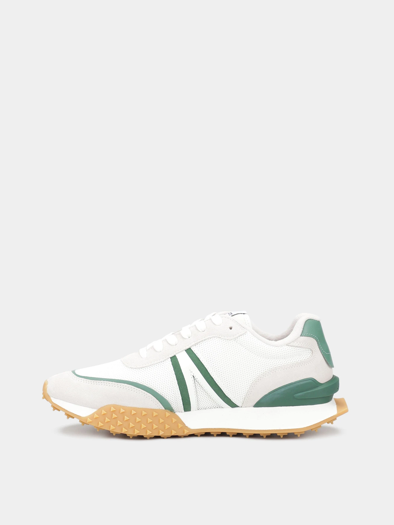Кроссовки Lacoste модель 747SMA0114082 Кроссовки Lacoste модель 747SMA0114082 Фото