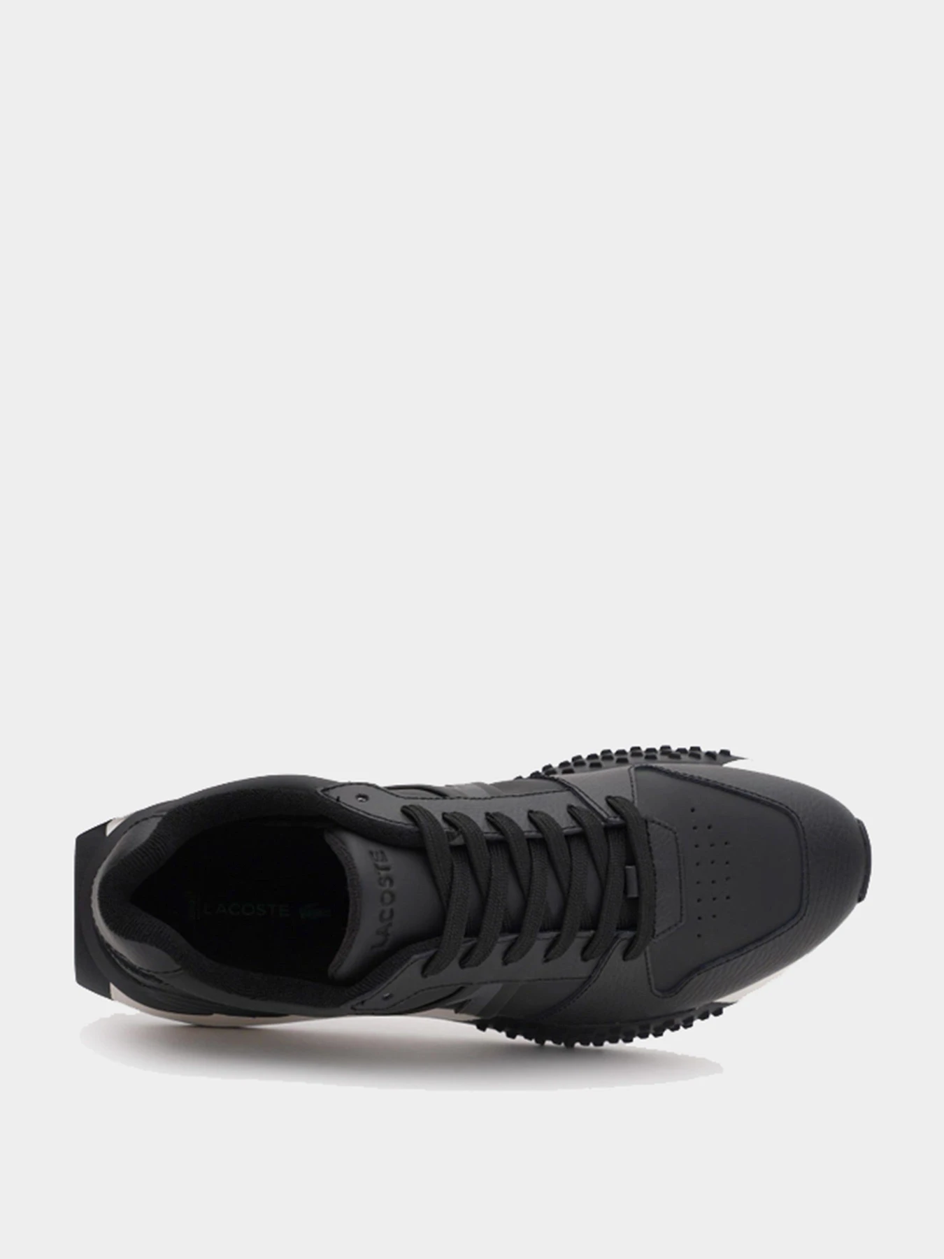 Кроссовки Lacoste модель 747SMA0115312 Кроссовки Lacoste модель 747SMA0115312 Фото
