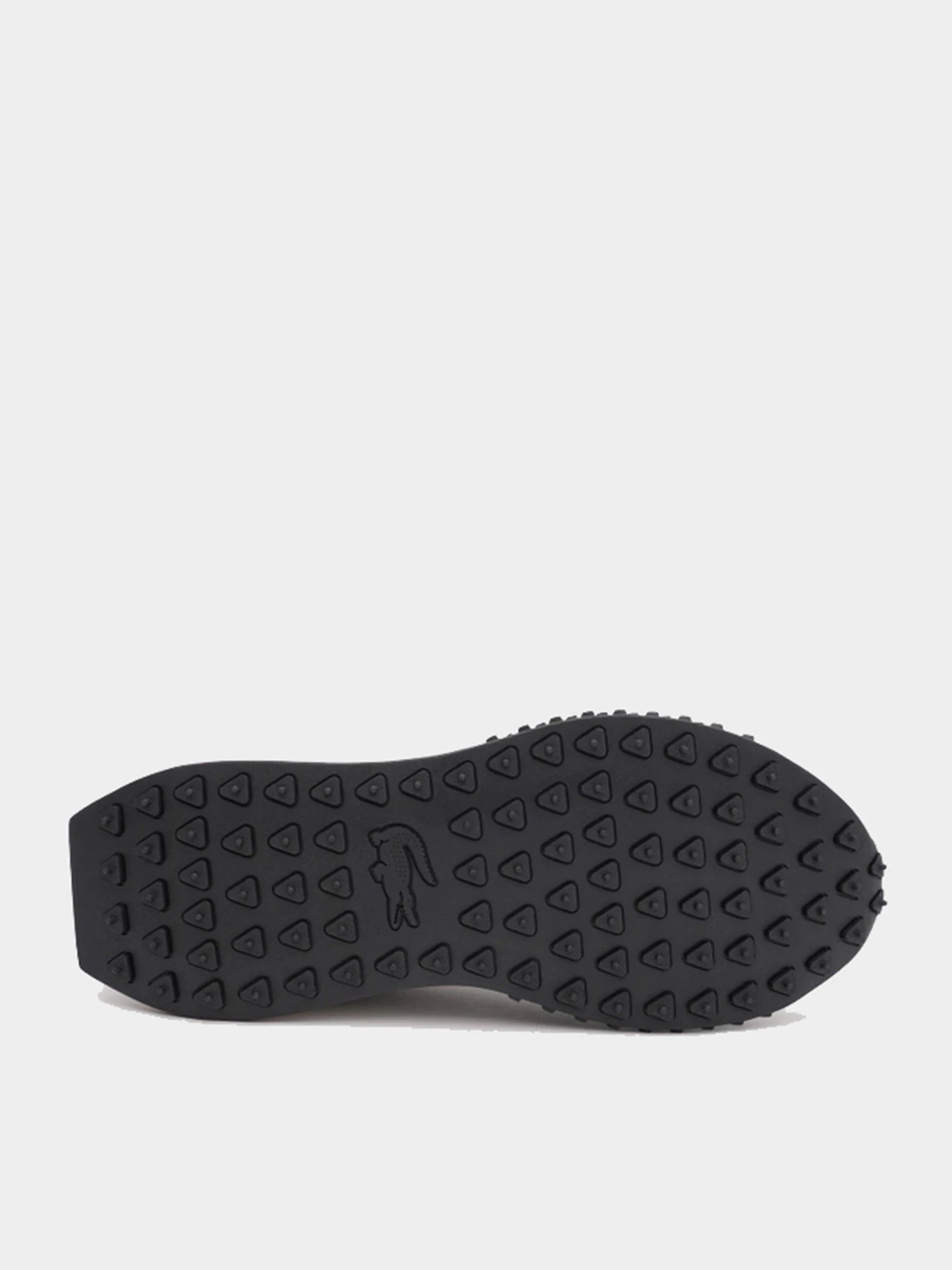 Кроссовки Lacoste модель 747SMA0115312 Кроссовки Lacoste модель 747SMA0115312 Фото