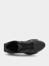 Кроссовки Lacoste модель 747SMA0115312 Фото