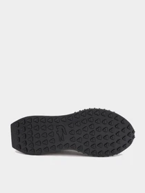 Кроссовки Lacoste модель 747SMA0115312 Фото