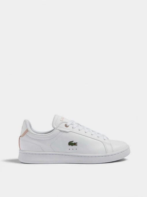 Кеды Lacoste модель 745SFA00831Y9 Фото