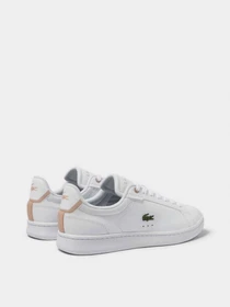 Кеды Lacoste модель 745SFA00831Y9 Фото