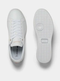 Кеды Lacoste модель 745SFA00831Y9 Фото
