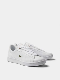 Кеды Lacoste модель 745SFA00831Y9 Фото