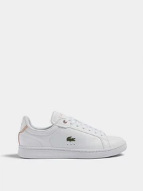 Кеды Lacoste модель 745SFA00831Y9 Фото
