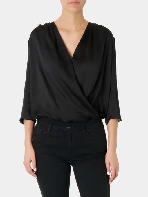 Жейделер Armani Exchange үлгі 3DYH52-YN7RZ-1200 Фото