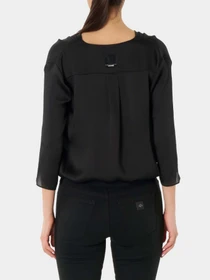 Рубашки Armani Exchange модель 3DYH52-YN7RZ-1200 Фото