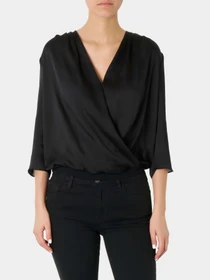 Рубашки Armani Exchange модель 3DYH52-YN7RZ-1200 Фото