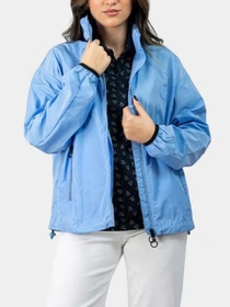 Күрткелер мен тондар Armani Exchange үлгі 8NYB18-YNKVZ-15DD Фото