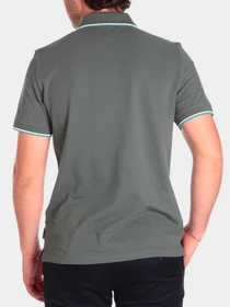 Футболки и поло Armani Exchange модель 8NZF75-Z8M5Z-1888 Фото