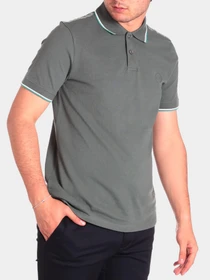 Футболки и поло Armani Exchange модель 8NZF75-Z8M5Z-1888 Фото
