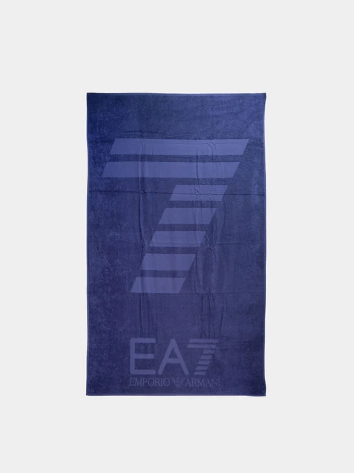 Товары для дома EA7 модель 904019-4R787-14692 Фото